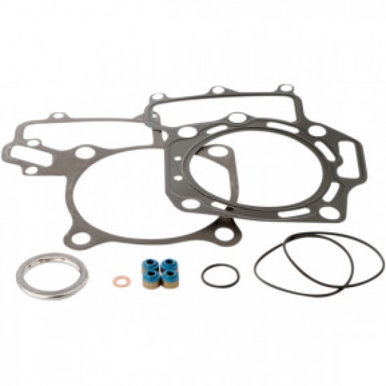 CYLINDER WORKS BIG BORE GASKET KIT - KAWASAKI # 31007-G01