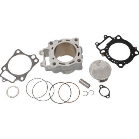 CYLINDER WORKS KIT - BIG BORE - 98.00 MM - KAWASAKI # 31011-K01