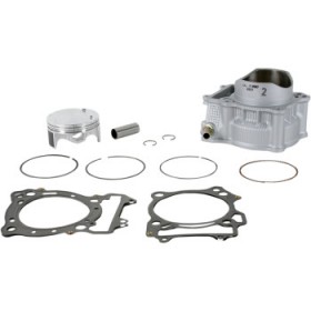 CYLINDER WORKS KIT - STANDARD BORE - 90.00 MM - KAWASAKI | SUZUKI # 40001-K01