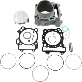 CYLINDER WORKS KIT - STANDARD BORE - 90.00 MM - ARCTIC CAT | KAWASAKI | SUZUKI # 40001-K02