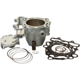 CYLINDER WORKS KIT - STANDARD BORE - 77.00 MM - SUZUKI # 40004-K03