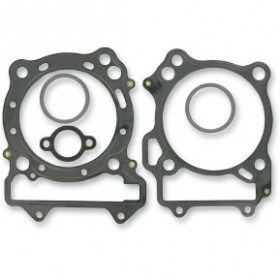 CYLINDER WORKS BIG BORE GASKET KIT - ARCTIC CAT/KAWASAKI/SUZUKI # 41001-G01