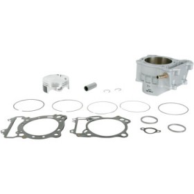 CYLINDER WORKS KIT - BIG BORE - 94.00 MM - ARCTIC CAT | KAWASAKI | SUZUKI # 41001-K01