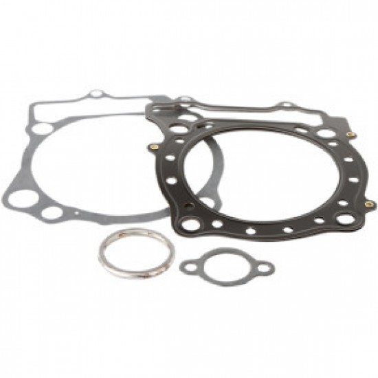 CYLINDER WORKS BIG BORE GASKET KIT - SUZUKI # 41002-G01