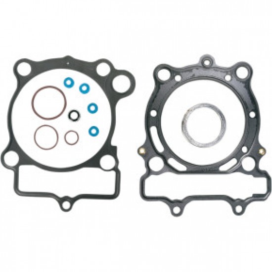 CYLINDER WORKS BIG BORE GASKET KIT - SUZUKI # 41004-G01