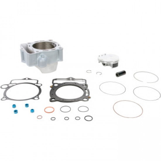 CYLINDER WORKS KIT - STANDARD BORE - 88.00 MM - KTM # 50001-K01