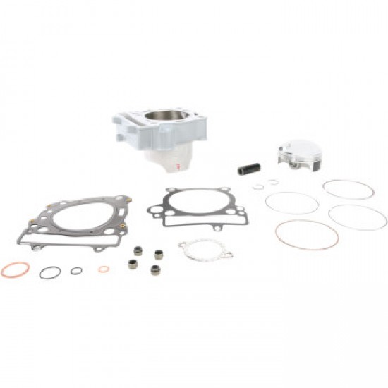 CYLINDER WORKS KIT - STANDARD BORE - 76.00 MM - KTM # 50002-K01