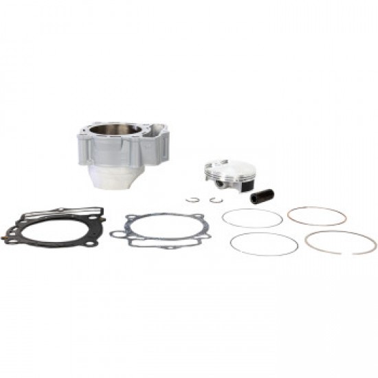 CYLINDER WORKS KIT - STANDARD BORE - 88.00 MM - KTM # 50003-K01