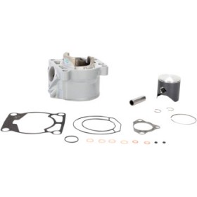 CYLINDER WORKS KIT - STANDARD BORE - 45.00 MM - GAS GAS | HUSQVARNA | KTM # 50005-K01