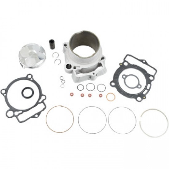 CYLINDER WORKS KIT - STANDARD BORE - 88.00 MM - HUSQVARNA | KTM # 50007-K01