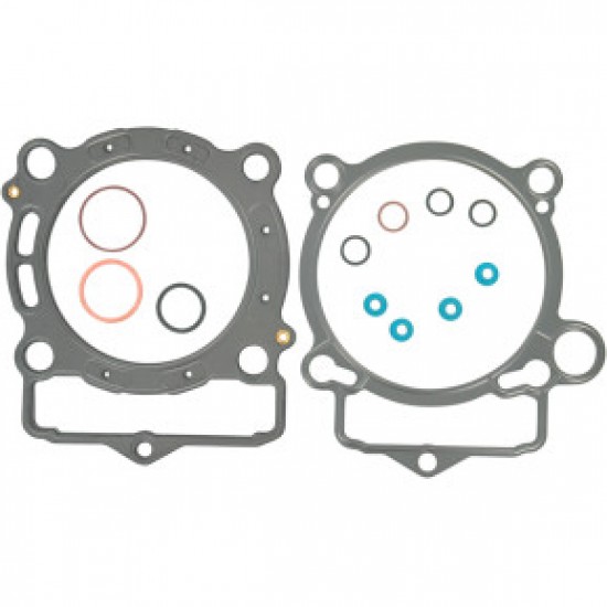 CYLINDER WORKS BIG BORE GASKET KIT - KTM # 51001-G01