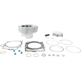 CYLINDER WORKS KIT - BIG BORE - 90.00 MM - KTM # 51001-K01