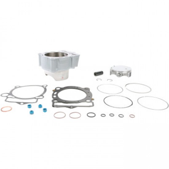 CYLINDER WORKS KIT - BIG BORE - 90.00 MM - KTM # 51001-K01