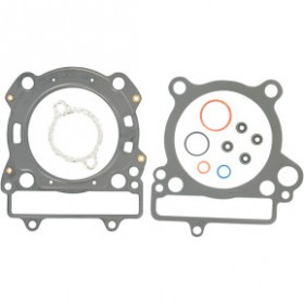 CYLINDER WORKS BIG BORE GASKET KIT - KTM # 51002-G01