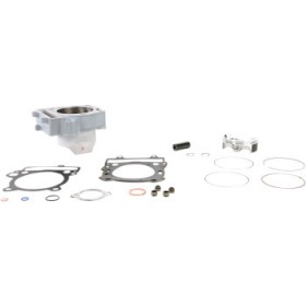 CYLINDER WORKS KIT - BIG BORE - 80.00 MM - KTM # 51002-K01