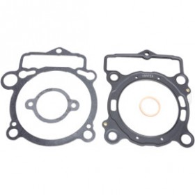 CYLINDER WORKS GASKET KIT - BIG BORE - GAS GAS/HUSQVARNA/KTM # 51006-G01