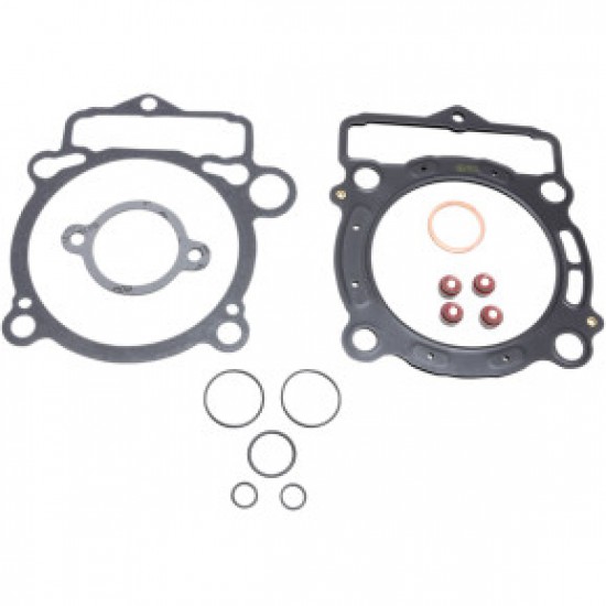 CYLINDER WORKS GASKET KIT - BIG BORE - KTM # 51007-G01