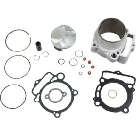 CYLINDER WORKS KIT - BIG BORE - 90.00 MM - HUSQVARNA | KTM # 51007-K01