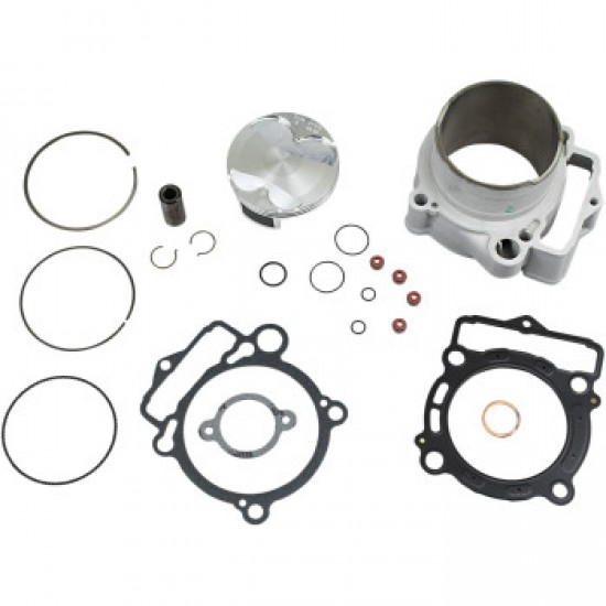 CYLINDER WORKS KIT - BIG BORE - 90.00 MM - HUSQVARNA | KTM # 51007-K01