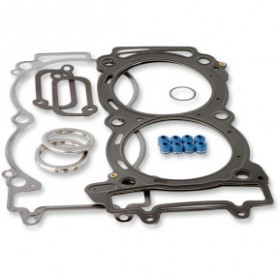 CYLINDER WORKS BIG BORE GASKET KIT - POLARIS # 61001-G01