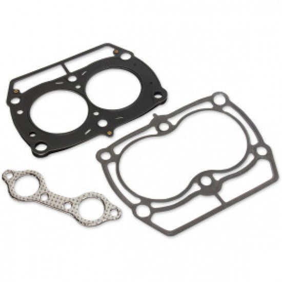 CYLINDER WORKS BIG BORE GASKET KIT - POLARIS # 61002-G02