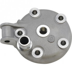 CYLINDER WORKS HEAD - STANDARD BORE - YAMAHA # CH2005-K01