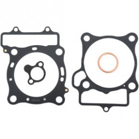 CYLINDER WORKS GASKET KIT - BIG BORE - HONDA # CW11011G01