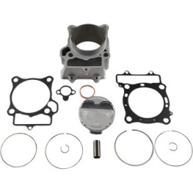 CYLINDER WORKS KIT - BIG BORE - 82.00 MM - HONDA # CW11011K01