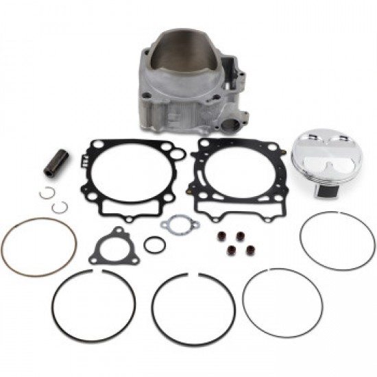 CYLINDER WORKS KIT - STANDARD BORE - 97.00 MM - YAMAHA # CW20012K01