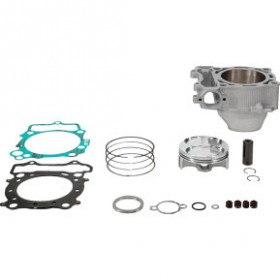 CYLINDER WORKS KIT - STANDARD BORE - 77.00 MM - YAMAHA # CW20013K01