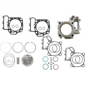 CYLINDER WORKS KIT - STANDARD BORE - 85.00 MM - KAWASAKI # CW30013K03