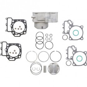 CYLINDER WORKS KIT - STANDARD BORE - 85.00 MM - KAWASAKI # CW30014K03