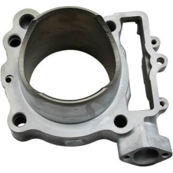 CYLINDER WORKS - 77.00 MM - KAWASAKI # 30012