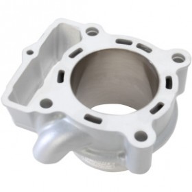 CYLINDER WORKS - 78.00 MM - HUSABERG | KTM # 50004