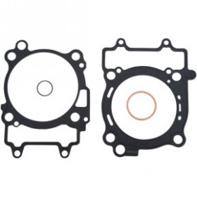 CYLINDER WORKS GASKET KIT - BIG BORE - POLARIS # 8100064