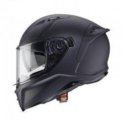 Caberg Avalon X Black Matt Helmet