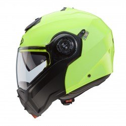 Caberg Caberg Modus matt black helmet modularhelm casco casque helm size talla XS 