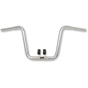 DRAG SPECIALTIES 1-1/4 TOURING HANDLEBAR # 0601-3856