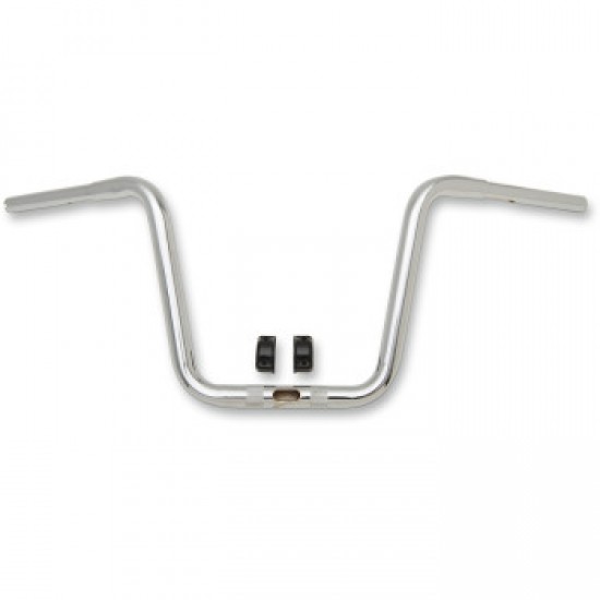 DRAG SPECIALTIES 1-1/4 TOURING HANDLEBAR # 0601-3856 DRAG SPECIALTIES 1-1/4 TOURING HANDLEBAR # 0601-3856