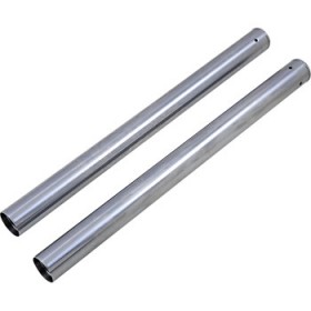 DRAG SPECIALTIES FORK TUBES # 0404-0505