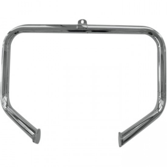 DRAG SPECIALTIES ENGINE GUARD - CHROME - SOFTAIL # 0506-0497 DRAG SPECIALTIES ENGINE GUARD - CHROME - SOFTAIL # 0506-0497