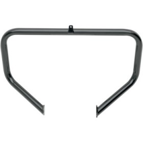DRAG SPECIALTIES BIG BUFFALO ENGINE GUARD # 0506-0507