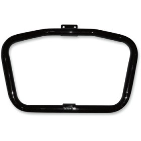 DRAG SPECIALTIES BIG BUFFALO ENGINE GUARD # 0506-0509