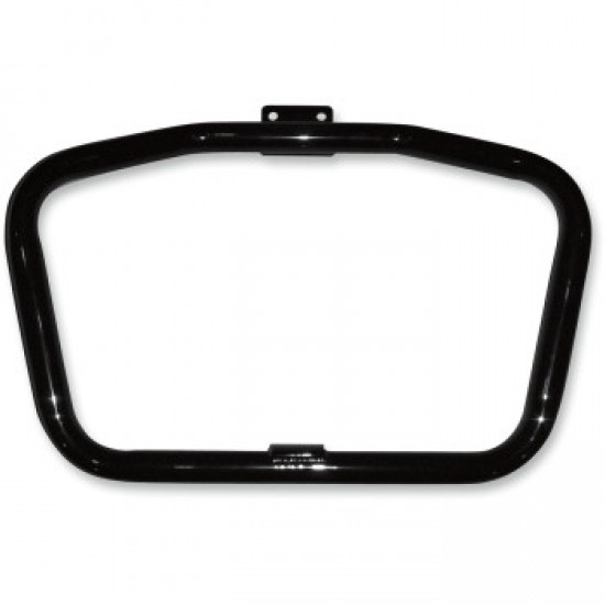 DRAG SPECIALTIES BIG BUFFALO ENGINE GUARD # 0506-0509 DRAG SPECIALTIES BIG BUFFALO ENGINE GUARD # 0506-0509
