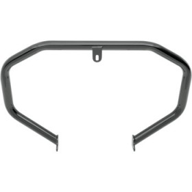 DRAG SPECIALTIES BIG BUFFALO ENGINE GUARD # 0506-0511