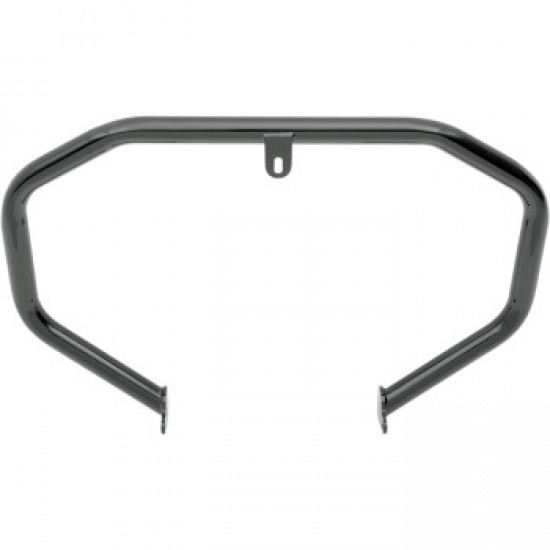 DRAG SPECIALTIES BIG BUFFALO ENGINE GUARD # 0506-0511 DRAG SPECIALTIES BIG BUFFALO ENGINE GUARD # 0506-0511