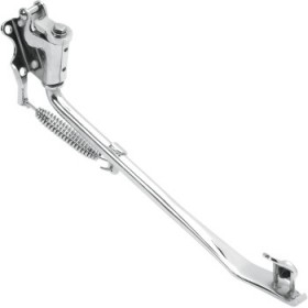 DRAG SPECIALTIES KICKSTAND KIT - SOFTAIL - STANDARD # 0510-0038