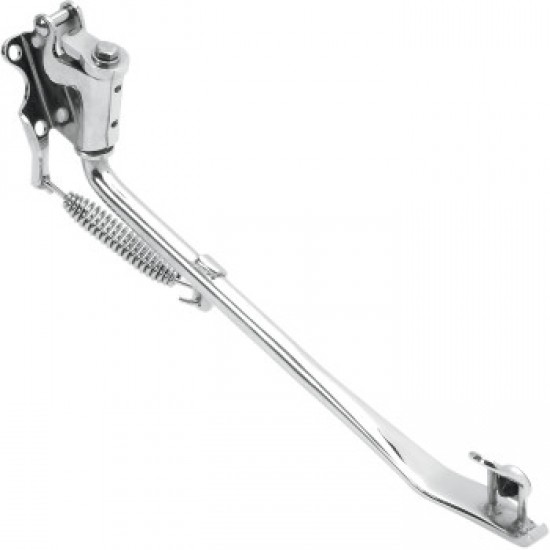 DRAG SPECIALTIES KICKSTAND KIT - SOFTAIL - STANDARD # 0510-0038