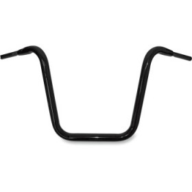 DRAG SPECIALTIES BIG BUFFALO APE HANGER BAR # 0601-1252