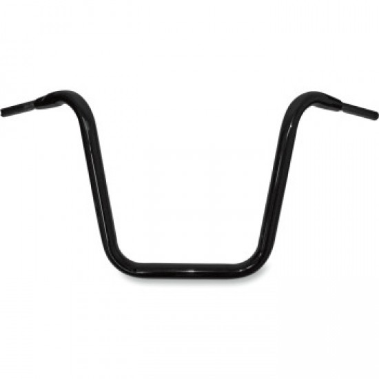 DRAG SPECIALTIES BIG BUFFALO APE HANGER BAR # 0601-1252 DRAG SPECIALTIES BIG BUFFALO APE HANGER BAR # 0601-1252